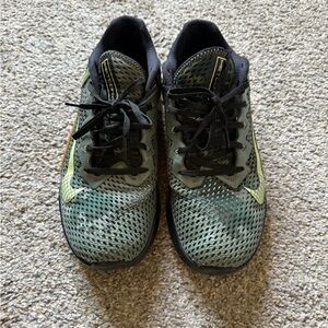 Nike Metcon 6